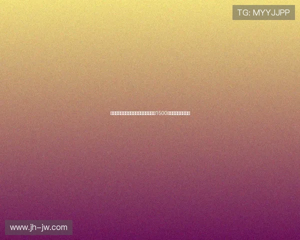 尤文图斯锁定葡超新星古斯塔沃萨欲斥资1500万引进加强中场实力 尤文图斯锁定葡超新星古斯塔沃萨欲斥资1500万引进加强中场实力