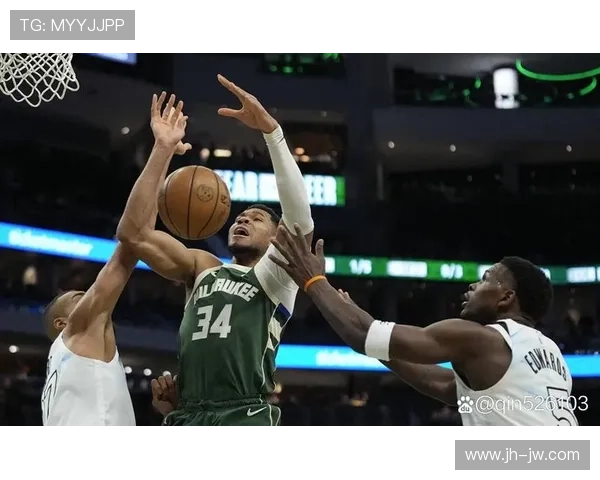 NBA赛事回顾魔术遭黄蜂逆袭勇士战胜雄鹿雷霆轻松击败奇才马刺压制热火