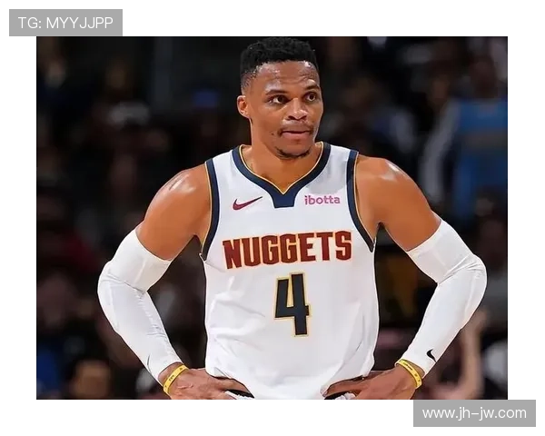 威少终结对森林狼的12连败纪录迎来意外胜利的时刻