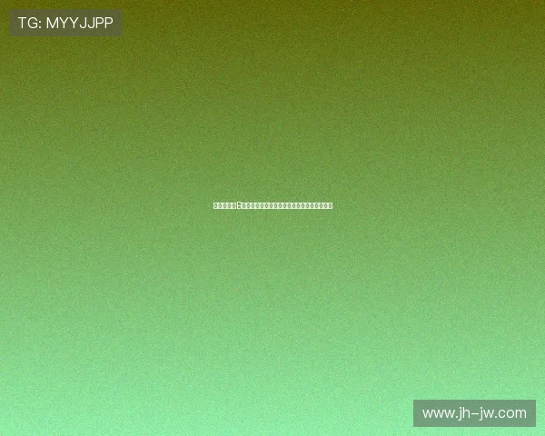 博阿滕获得B级教练执照在巴萨基地与弗里克团队共同学习