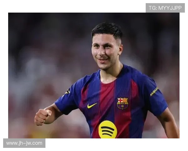 巴德吉在国家队的出色表现彰显德科与弗里克的眼光回归巴萨面临激烈竞争挑战