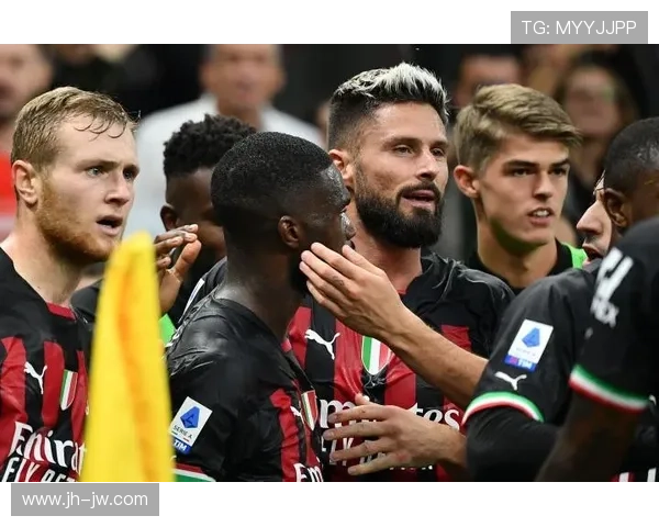 托莫里为复出付出巨大努力力争在对阵尤文时重返赛场