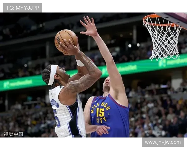 开拓者逆转11分班凯罗罚球失准猪哥失误助贝恩绝杀精彩瞬间回顾