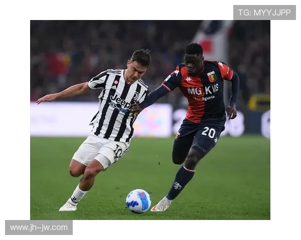 维维亚诺盛赞国米展现前所未有水平有潜力横扫意甲联赛