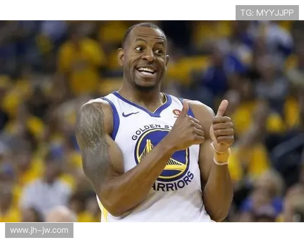 铁林指出约基奇已跻身勒布朗讨论行列我们对他的表现有所忽视