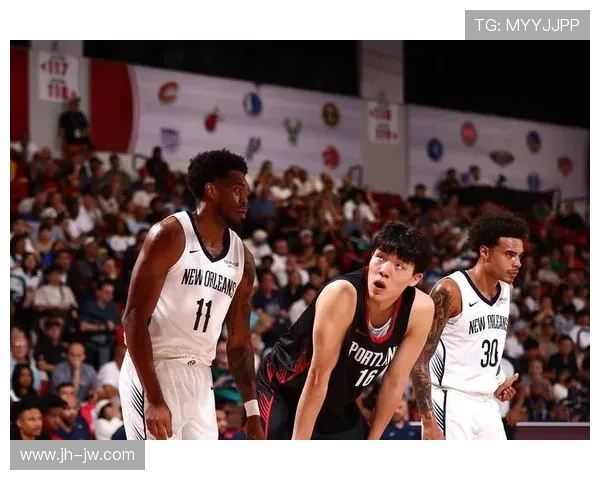 NBA赛事分析快船轻松战胜爵士马刺力克独行侠开拓者全力以赴对抗森林狼