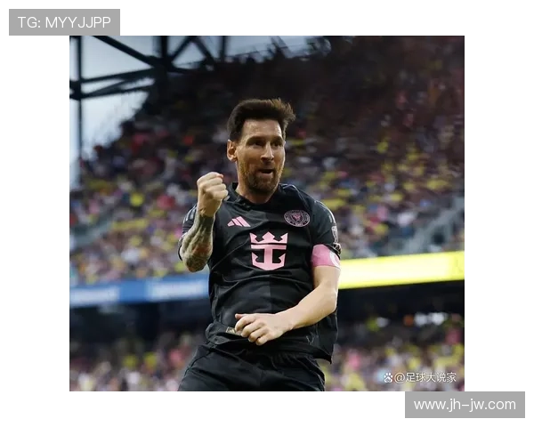 小马哥分析梅西争夺金靴的意义与影响力在他职业生涯阶段的看法